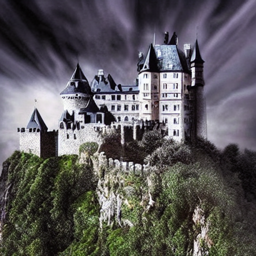 ../../../_images/majestic_castle.png